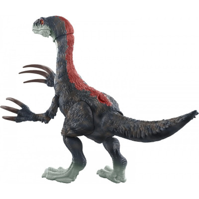 1657975250404jurassic-world-slashin-slasher-deinosavros-therizinosaurus (1).jpg